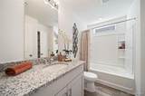 3924 Rome Street - Photo 29