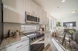 3924 Rome Street - Photo 3