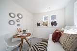 3924 Rome Street - Photo 30
