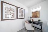 3924 Rome Street - Photo 32