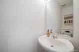 3924 Rome Street - Photo 33