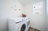 3924 Rome Street - Photo 34