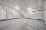 3924 Rome Street - Photo 35