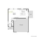 3924 Rome Street - Photo 36
