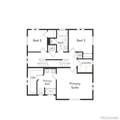 3924 Rome Street - Photo 37