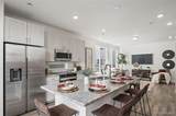 3924 Rome Street - Photo 4