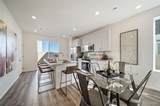 3924 Rome Street - Photo 5