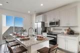 3924 Rome Street - Photo 6