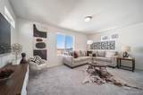 3924 Rome Street - Photo 7
