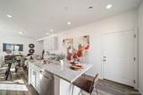 3924 Rome Street - Photo 8