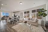 3924 Rome Street - Photo 9