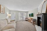 8188 Fillmore Circle - Photo 1