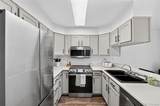 8188 Fillmore Circle - Photo 3