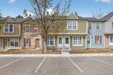 8188 Fillmore Circle - Photo 4