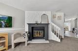 8188 Fillmore Circle - Photo 5