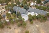 11421 Random Valley Circle - Photo 1