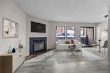 12350 Nevada Place - Photo 2