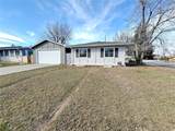 895 Garrison Street - Photo 2