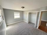 895 Garrison Street - Photo 11