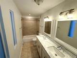 895 Garrison Street - Photo 12