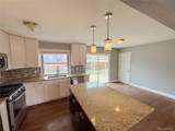 895 Garrison Street - Photo 13