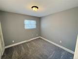 895 Garrison Street - Photo 14
