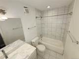 895 Garrison Street - Photo 15
