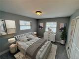 895 Garrison Street - Photo 16