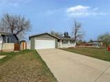 895 Garrison Street - Photo 4