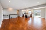 895 Garrison Street - Photo 5