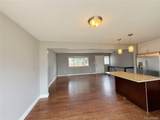 895 Garrison Street - Photo 6