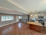 895 Garrison Street - Photo 7