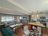 895 Garrison Street - Photo 8