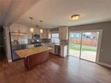 895 Garrison Street - Photo 9