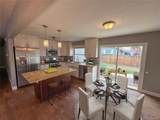 895 Garrison Street - Photo 10