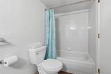 4681 Decatur Street - Photo 18