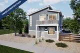 46558 Avery Lane - Photo 1