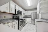 3184 Heather Gardens Way - Photo 1