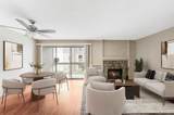 4896 Dudley Street - Photo 1