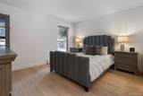 246 Hi Country Drive - Photo 14