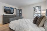 246 Hi Country Drive - Photo 16