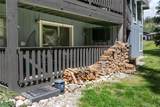 246 Hi Country Drive - Photo 25