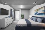 5090 Golden Valley Trail - Photo 31