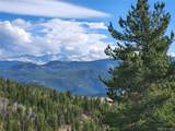 0 Bald Mountain And York Gulch Roads - Photo 1