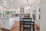 9775 Westbury Way - Photo 13