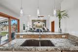 9775 Westbury Way - Photo 20