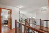 9775 Westbury Way - Photo 21