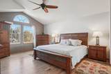 9775 Westbury Way - Photo 25