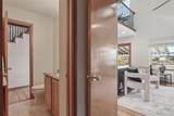 9775 Westbury Way - Photo 6