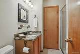 9775 Westbury Way - Photo 7